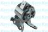 KAVO PARTS EEM-4508 Engine Mounting